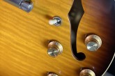 Gibson 2017 Memphis Hand Select ES-335 1963 Reissue Historic Burst-10.jpg